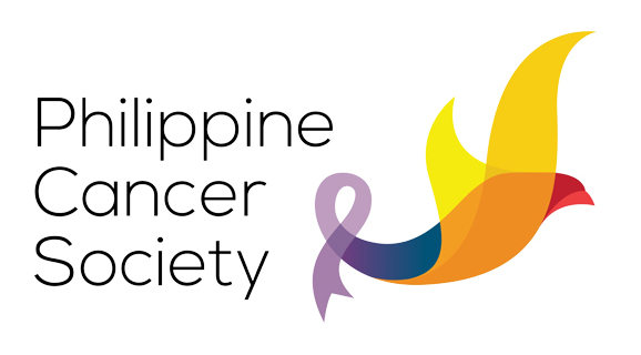 Philippine Cancer Society