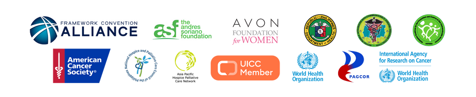 PCS_Sponsors_2026.png