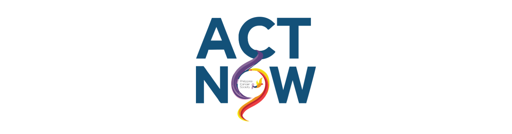 act_now_plain.png