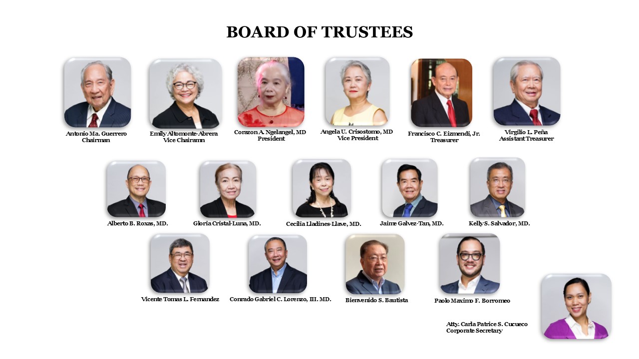 board of trustees 01