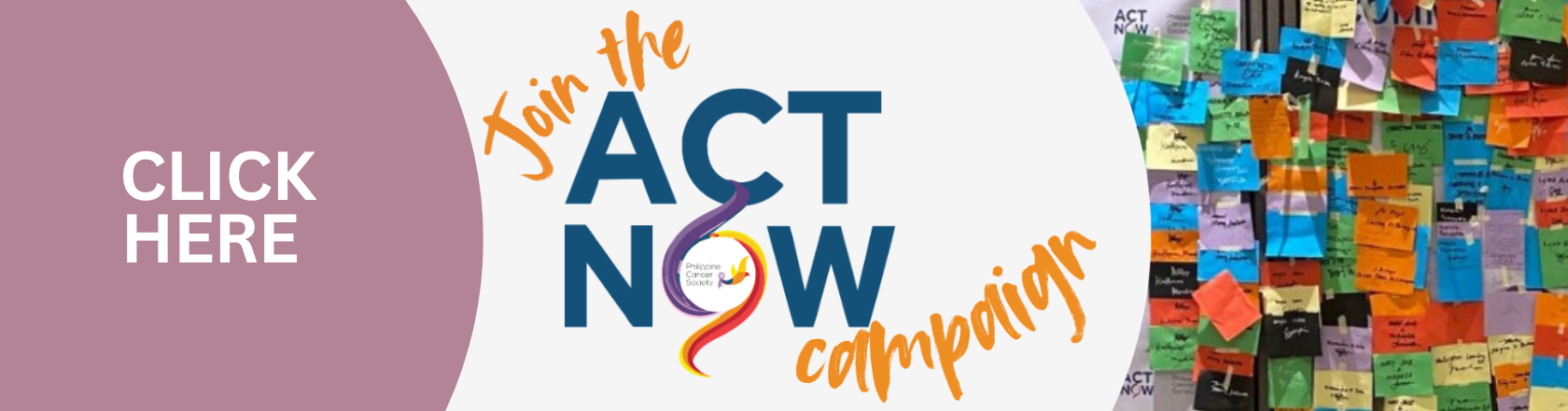 click_here_actnow.png