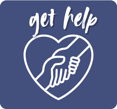 Get Help