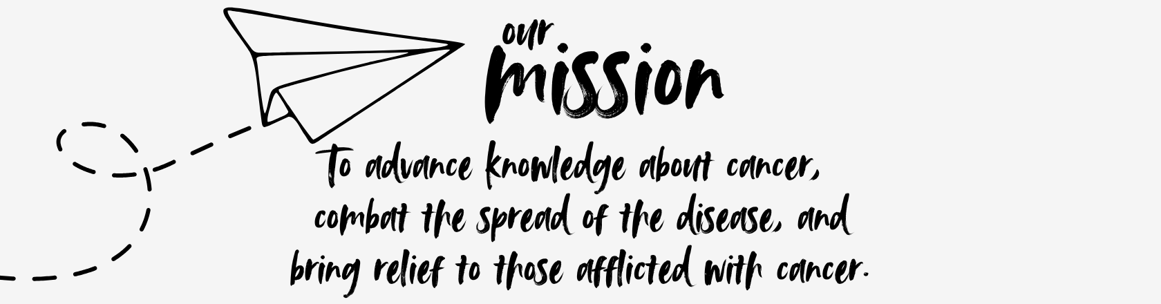 Mission