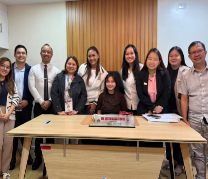 pcs_intro_qc_july_18.png