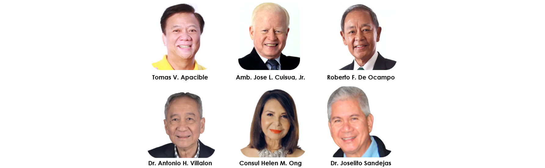 updated_council.png